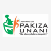 Pakiza-unani-logo.png