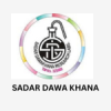 Sadar-Dawakhana-logo-safa-wellness.png